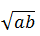 Maths-Applications of Derivatives-10238.png